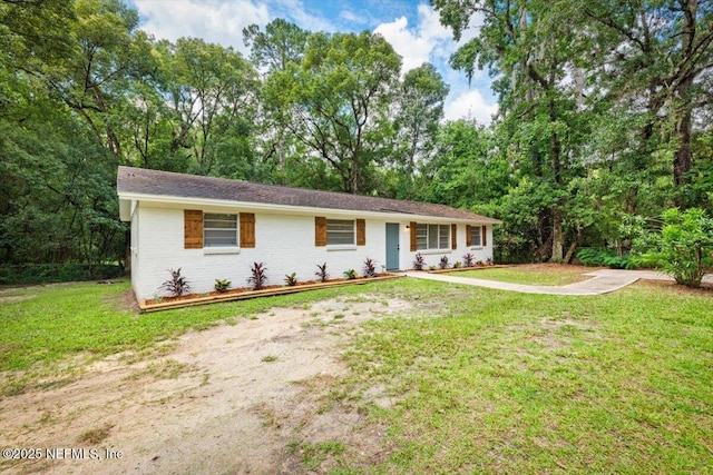 1739 Elsie St, Green Cove Springs, FL 32043 - photo 2