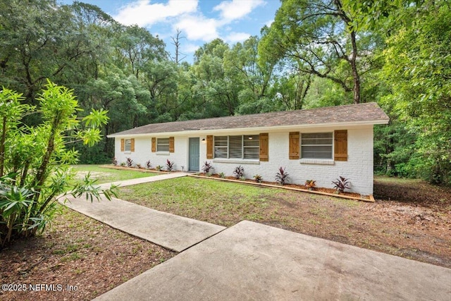 1739 Elsie St, Green Cove Springs, FL 32043 - photo 3