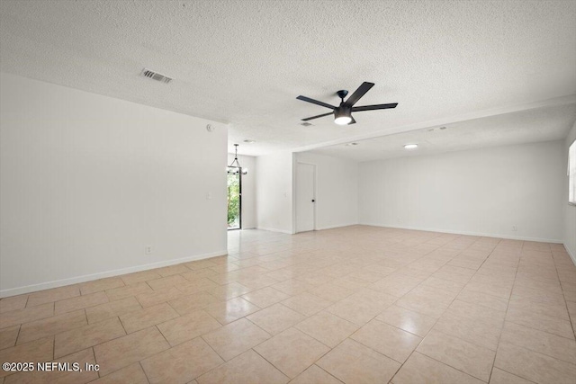 1739 Elsie St, Green Cove Springs, FL 32043 - photo 4