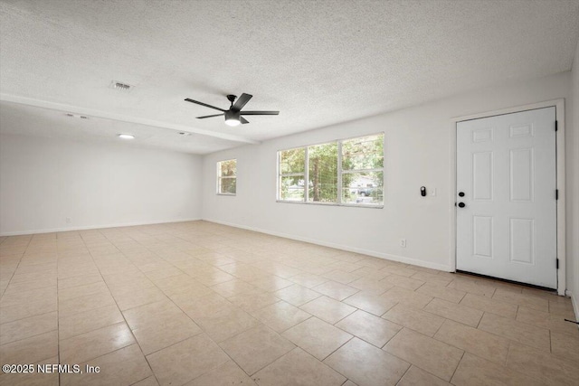 1739 Elsie St, Green Cove Springs, FL 32043 - photo 5