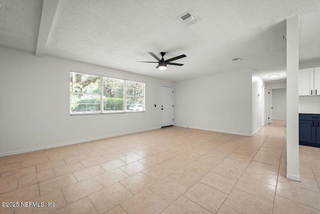 1739 Elsie St, Green Cove Springs, FL 32043 - photo 6