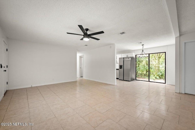 1739 Elsie St, Green Cove Springs, FL 32043 - photo 7