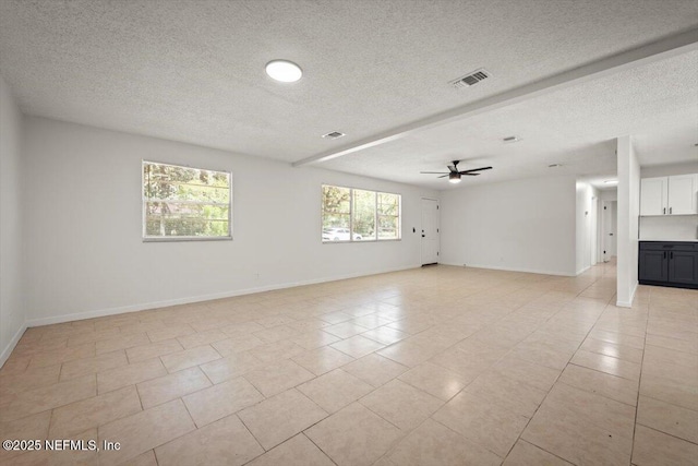 1739 Elsie St, Green Cove Springs, FL 32043 - photo 9