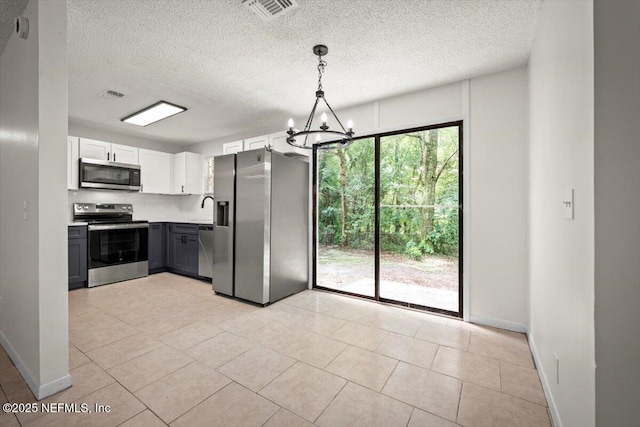 1739 Elsie St, Green Cove Springs, FL 32043 - photo 10