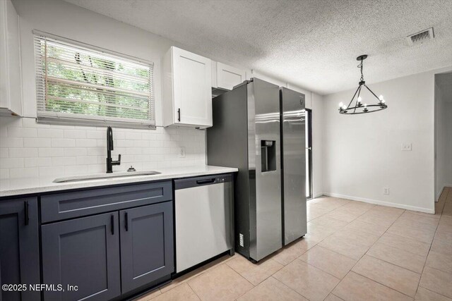 1739 Elsie St, Green Cove Springs, FL 32043 - photo 12