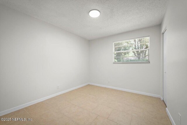 1739 Elsie St, Green Cove Springs, FL 32043 - photo 15