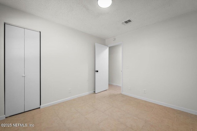 1739 Elsie St, Green Cove Springs, FL 32043 - photo 16