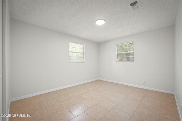 1739 Elsie St, Green Cove Springs, FL 32043 - photo 17