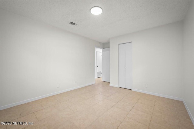 1739 Elsie St, Green Cove Springs, FL 32043 - photo 18