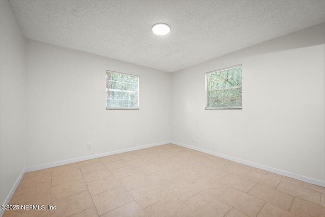1739 Elsie St, Green Cove Springs, FL 32043 - photo 19