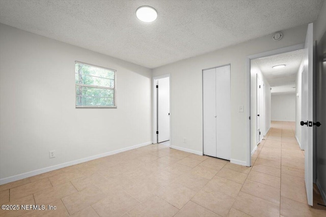 1739 Elsie St, Green Cove Springs, FL 32043 - photo 20