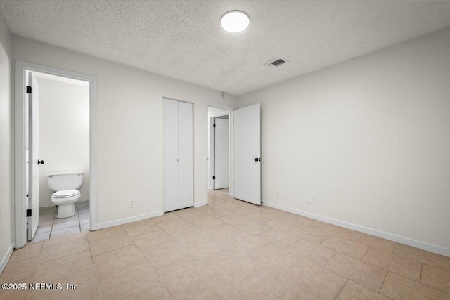 1739 Elsie St, Green Cove Springs, FL 32043 - photo 21