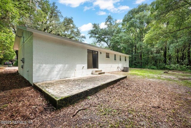 1739 Elsie St, Green Cove Springs, FL 32043 - photo 23