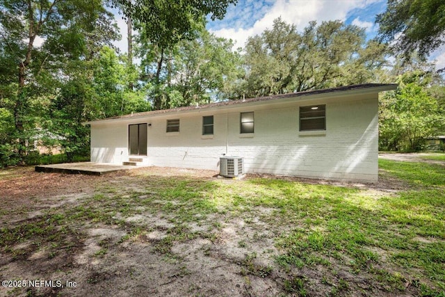 1739 Elsie St, Green Cove Springs, FL 32043 - photo 24