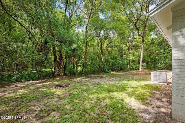 1739 Elsie St, Green Cove Springs, FL 32043 - photo 25