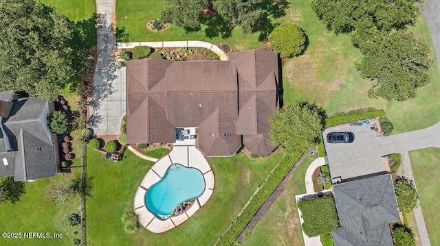 8182 Pine Lake Rd, Jacksonville, FL 32256 - photo 30