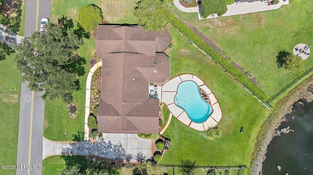 8182 Pine Lake Rd, Jacksonville, FL 32256 - photo 29