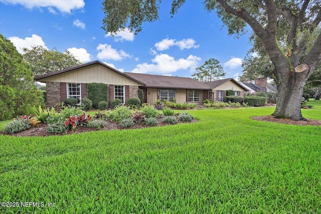 8182 Pine Lake Rd, Jacksonville, FL 32256 - photo 28