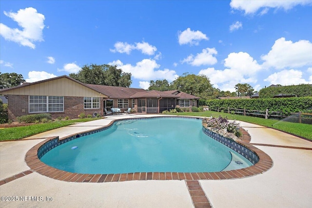 8182 Pine Lake Rd, Jacksonville, FL 32256 - photo 27