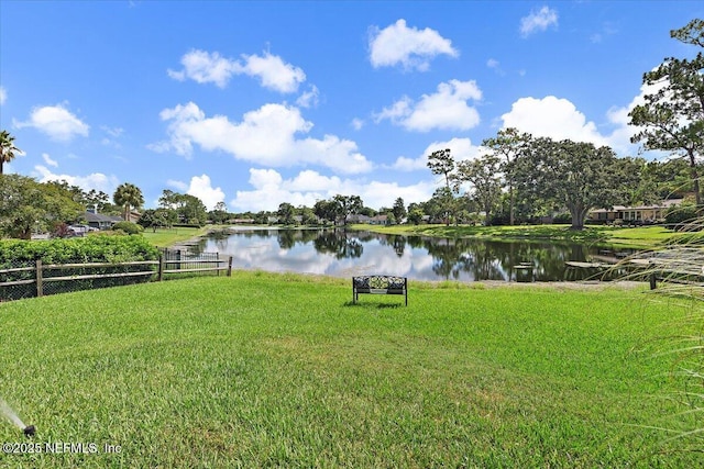 8182 Pine Lake Rd, Jacksonville, FL 32256 - photo 26