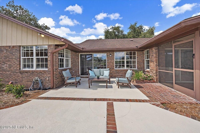 8182 Pine Lake Rd, Jacksonville, FL 32256 - photo 25