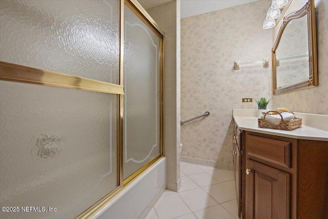 8182 Pine Lake Rd, Jacksonville, FL 32256 - photo 24