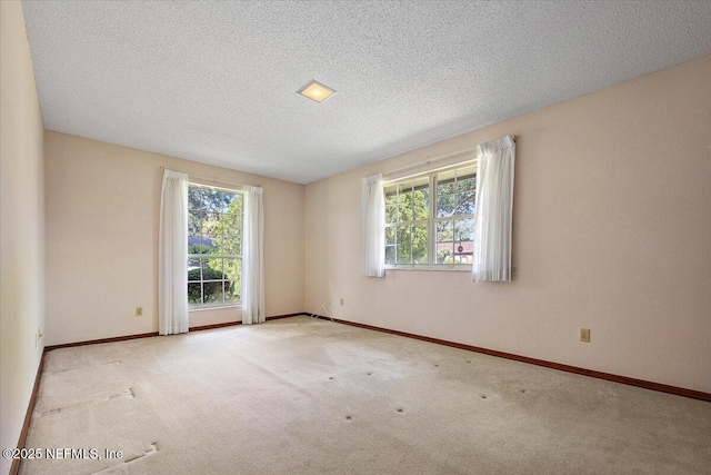 8182 Pine Lake Rd, Jacksonville, FL 32256 - photo 23