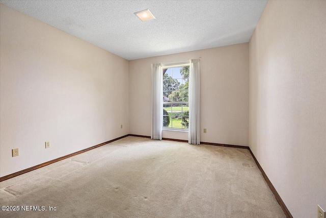 8182 Pine Lake Rd, Jacksonville, FL 32256 - photo 22