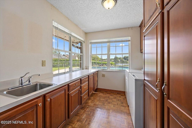 8182 Pine Lake Rd, Jacksonville, FL 32256 - photo 21