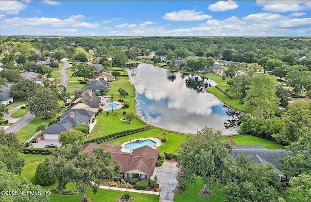 8182 Pine Lake Rd, Jacksonville, FL 32256 - photo 9
