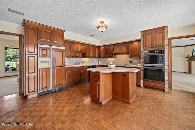 8182 Pine Lake Rd, Jacksonville, FL 32256 - photo 7