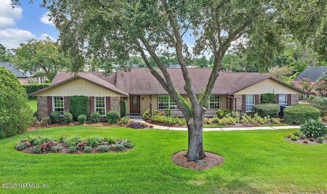 8182 Pine Lake Rd, Jacksonville, FL 32256 - photo 1