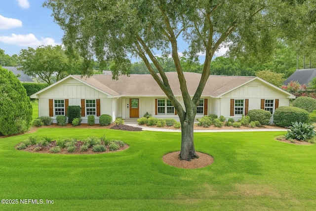 8182 Pine Lake Rd, Jacksonville, FL 32256 - photo 2