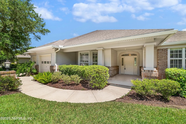 13880 Silkvine Ln, Jacksonville, FL 32224 - photo 1