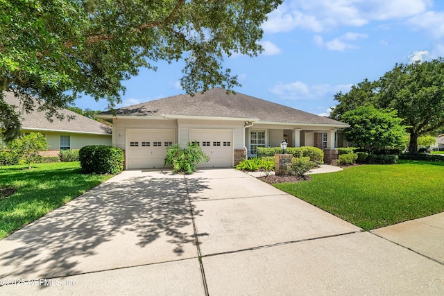 13880 Silkvine Ln, Jacksonville, FL 32224 - photo 2