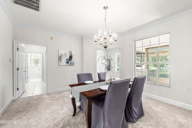 13880 Silkvine Ln, Jacksonville, FL 32224 - photo 7