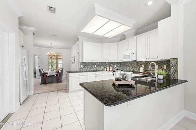 13880 Silkvine Ln, Jacksonville, FL 32224 - photo 8