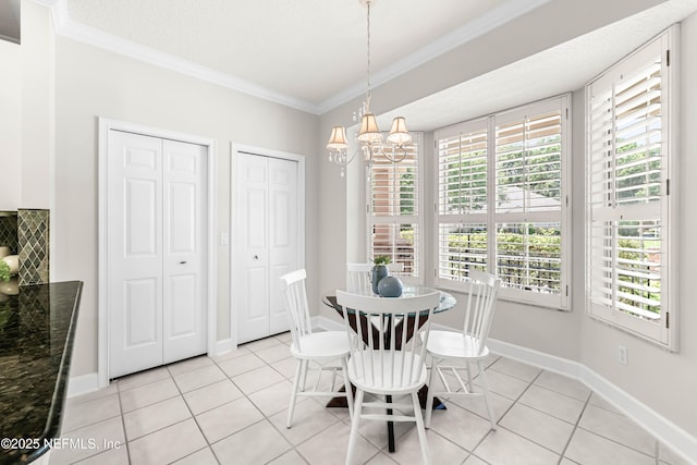 13880 Silkvine Ln, Jacksonville, FL 32224 - photo 10