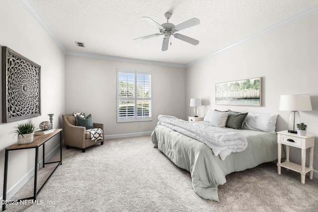 13880 Silkvine Ln, Jacksonville, FL 32224 - photo 11