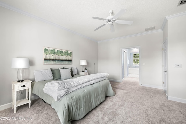 13880 Silkvine Ln, Jacksonville, FL 32224 - photo 12