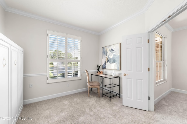 13880 Silkvine Ln, Jacksonville, FL 32224 - photo 16
