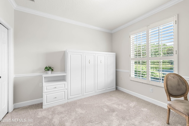 13880 Silkvine Ln, Jacksonville, FL 32224 - photo 17