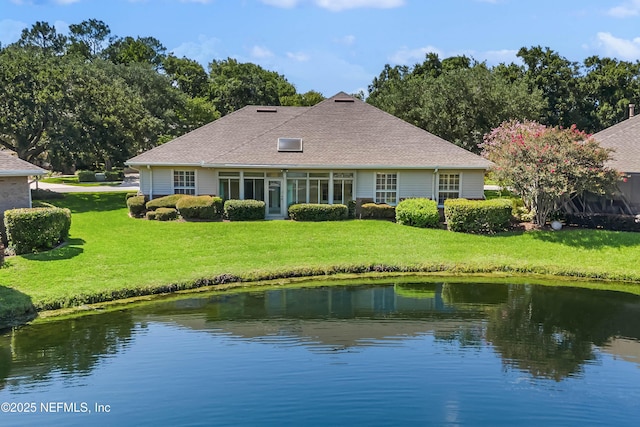 13880 Silkvine Ln, Jacksonville, FL 32224 - photo 22