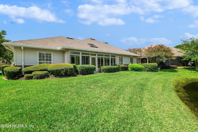 13880 Silkvine Ln, Jacksonville, FL 32224 - photo 24