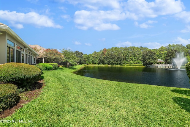 13880 Silkvine Ln, Jacksonville, FL 32224 - photo 25
