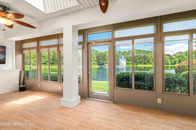 13880 Silkvine Ln, Jacksonville, FL 32224 - photo 20