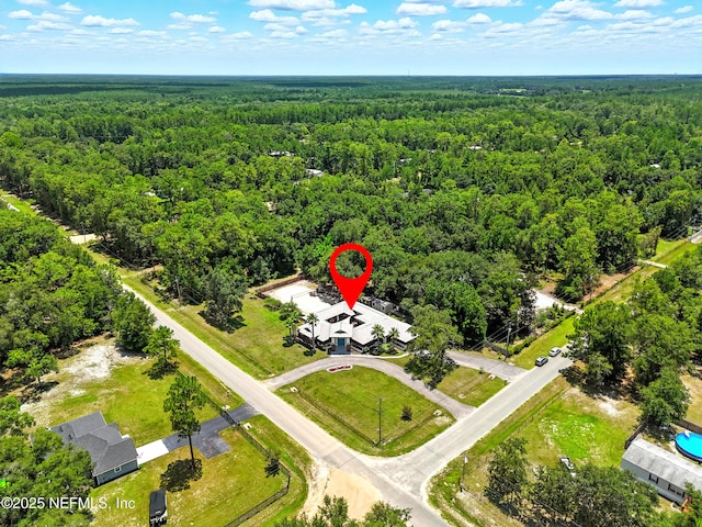 4949 Kalmia St, Middleburg, FL 32068 - photo 64