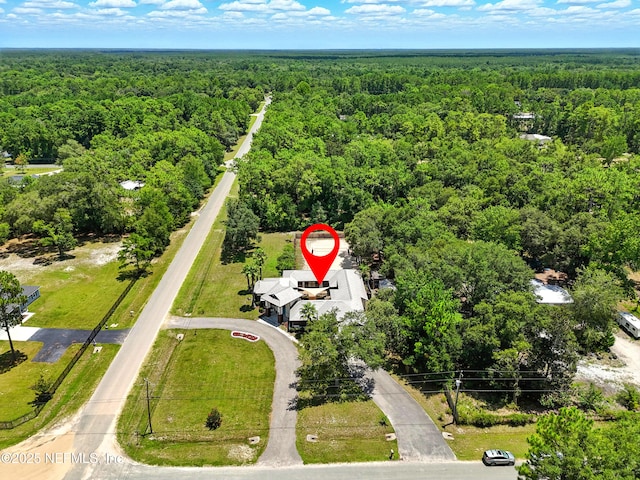 4949 Kalmia St, Middleburg, FL 32068 - photo 63