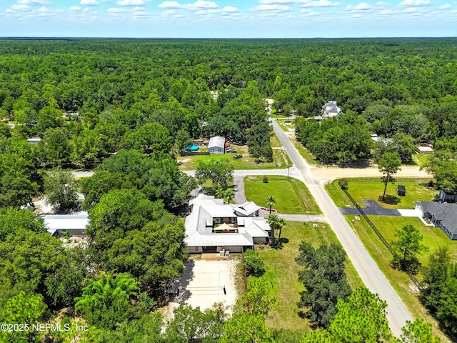4949 Kalmia St, Middleburg, FL 32068 - photo 66