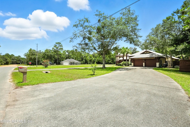 4949 Kalmia St, Middleburg, FL 32068 - photo 59